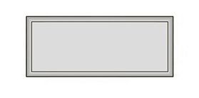 Цокольдля дверей Браво, Whitey